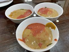 -爆肚冯(廊房二条店)