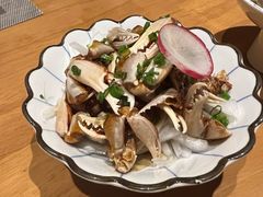 -鮨桐日本料理(望京店)