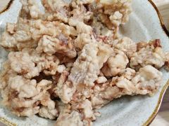 -大隐隐于市私房菜(保和小区店)