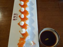 -第二外国语学院-韩国餐厅(朝阳路店)