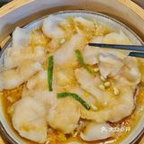 感谢桂林本地人推荐。。。非网红店
