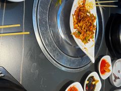 -长顺参鸡汤店(西塔总店)
