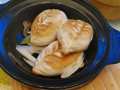 -皇马假日醉海南大酒店·假日一品派茶楼(秀英店)