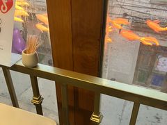 -碗中海·蒸汽海鲜·桑拿鸡(岭南天地店)