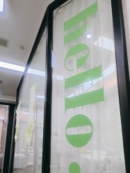 -凡碧诗毛孔清洁收细