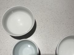 -老萍巷莲花血鸭·萍乡地标江西菜(步行街店)