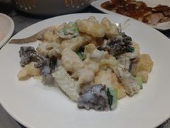 -燕春楼(海河华鼎店)