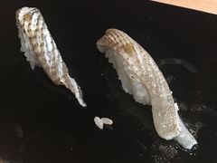 -然寿司(郎园vintage店)