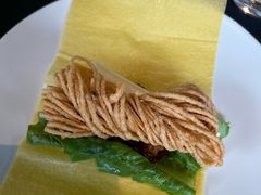 -鲁采LU STYLE(新天地店)