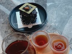 -及象咖啡(卓越世纪中心2楼大堂店)