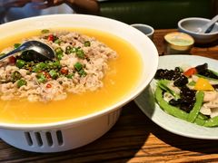 -YAFEE雅菲 川·湘·粤融合菜(魏公村店)