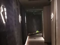 -泰之源足浴会所(玉环店)