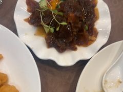 -泰丰楼(前门西大街店)