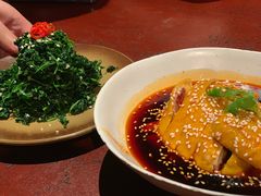 -花迹(富春江东街店)