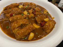 -毗陵醉·黑钻(湖塘店)
