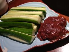 -蛮横肉蟹煲(印象城店)