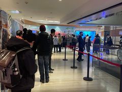 -英皇电影城(英皇集团中心IMAX店)