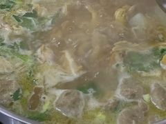 -也来利牛腩火锅(大马路店)