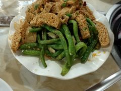 -武记碳锅鱼大盘鸡(杜岭街店)