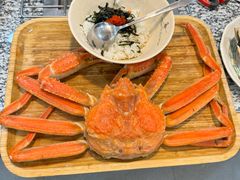 -震海贝烤贝·民俗特色店(延吉总店)
