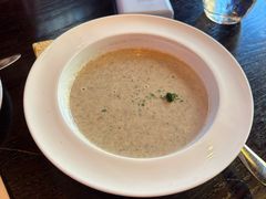 -blue frog蓝蛙(长泰广场店)