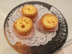 -天喜酒楼饭市·茶市(同德皇宫店)