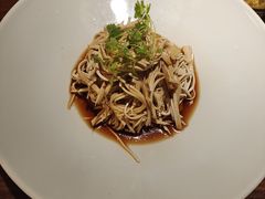 -永安水煮活鱼·仪征菜(仪征奥林匹克店)