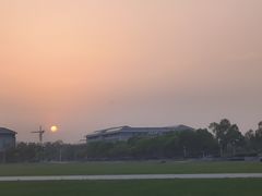 -东南大学(九龙湖校区)