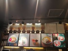 -宝珠奶酪(闵行仲盛店)