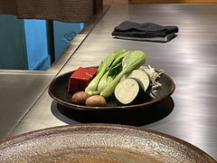 -神户牛排 石田屋(本店)