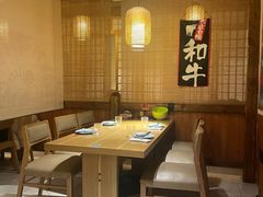 -三石铁板烧(紫竹桥店)