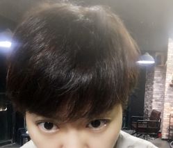 点击看大图 -HD HAIR STYLE