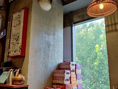 -炉小二铜锅牛蛙•川湘菜(三里屯店)