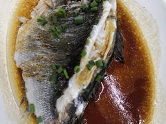 -明记海鲜大排档(巽寮湾店)