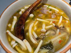 -三俞竹苑(卓展店)