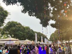 -默迹咖啡馆