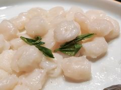 -外婆家(杭州马塍店·杭帮菜名店)