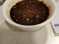 -振鼎鸡(福州路店)
