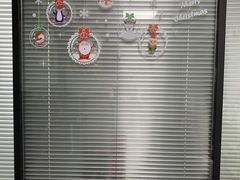 -百济韩国语(虹口校区)