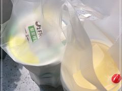 -O2鲜榨果汁(苏州龙湖狮山店)