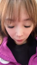 -七彩虹美甲美睫 半永久