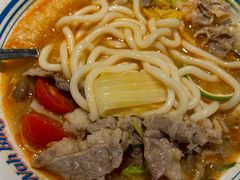 -敏华冰厅(天河城店)