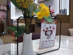 -哈根达斯(合肥万科广场店)