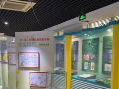 -上海昆虫博物馆