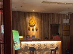 -端艾堂·SPA·艾灸(鸳鸯006店)