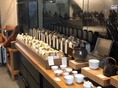 -去茶山