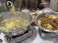 -辣不怕口味虾(凌霄路店)