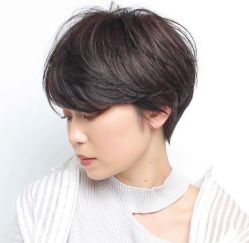 -a·f one hair salon