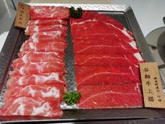 -呷哺呷哺