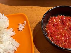 -三煮纸包鱼(青岛总店)